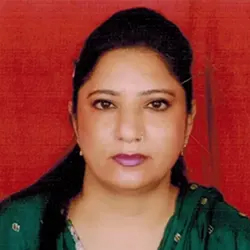 <b>Sunita Sharma</b> (batala) - Sunita-Sharma(batala)