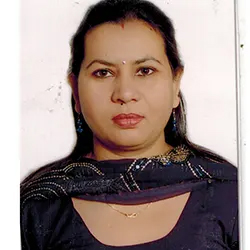 Sarbjeet Kaur (Jalandhar)